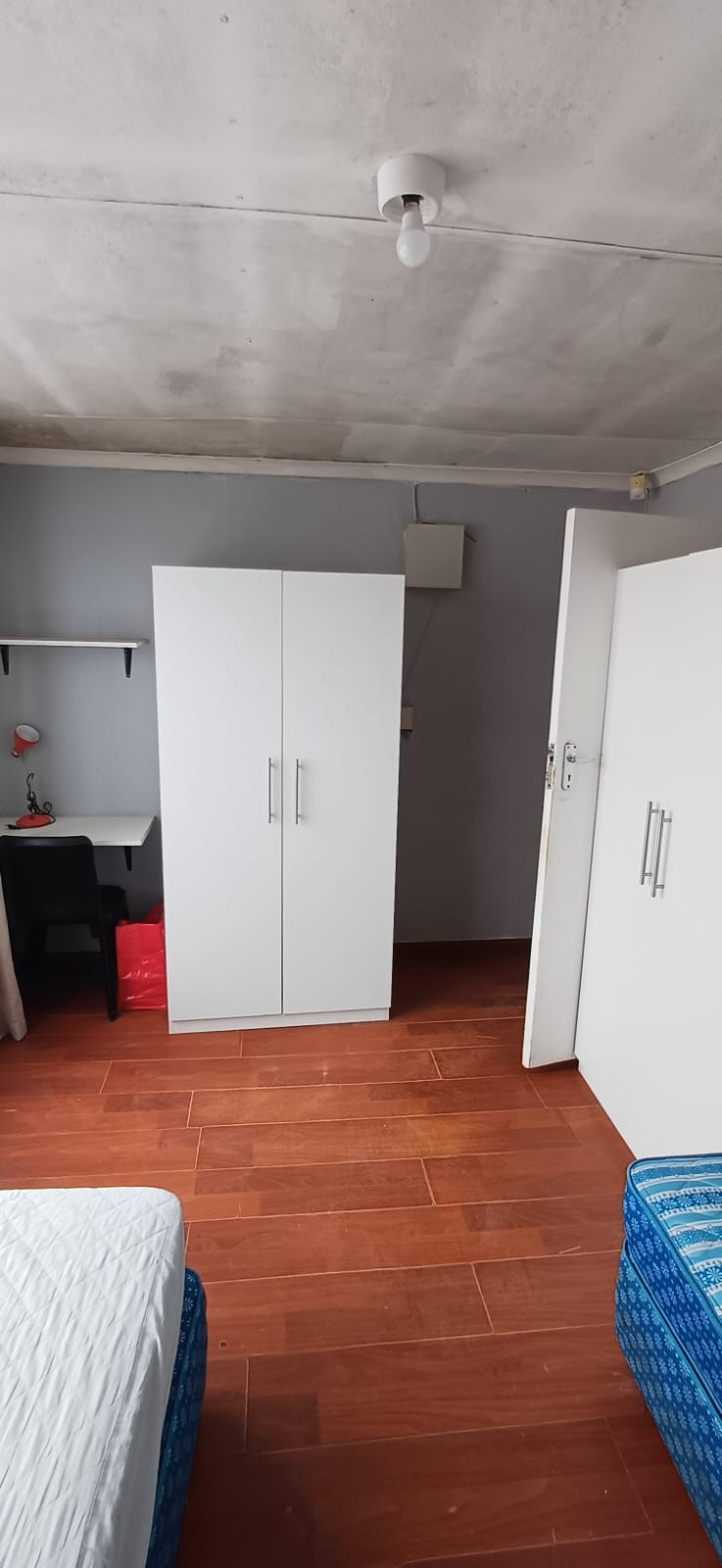 2 Bedroom Property for Sale in Zwide Eastern Cape